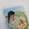 Our Lovely Days Book - Image 5