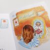 Our Lovely Days Book - Image 4