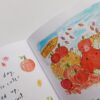 Our Lovely Days Book - Image 3