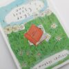 Our Lovely Days Book