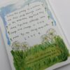 Our Lovely Days Book - Image 2