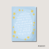 I wished on a star blue - Image 2