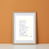 Little love stories poem - Image 3