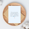 You're such a good Dad card - Image 3