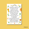 Best Dad and Grandad poem