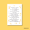 The best Dad Poem