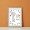 Maternal mental health poem - Image 4