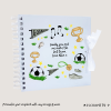 The best team scrapbook - Image 2