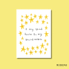 A very special teacher for special children
