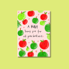 End of term cards bundle 4 x greetings cards - Image 2
