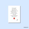 I'm proud of us print