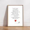 I'm proud of us print - Image 2