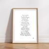 If you love someone tell them - Image 2