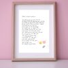 Here's to the friends - Image 2
