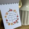 Positivity Flip book - Image 2