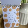 Positivity Flip book - Image 3