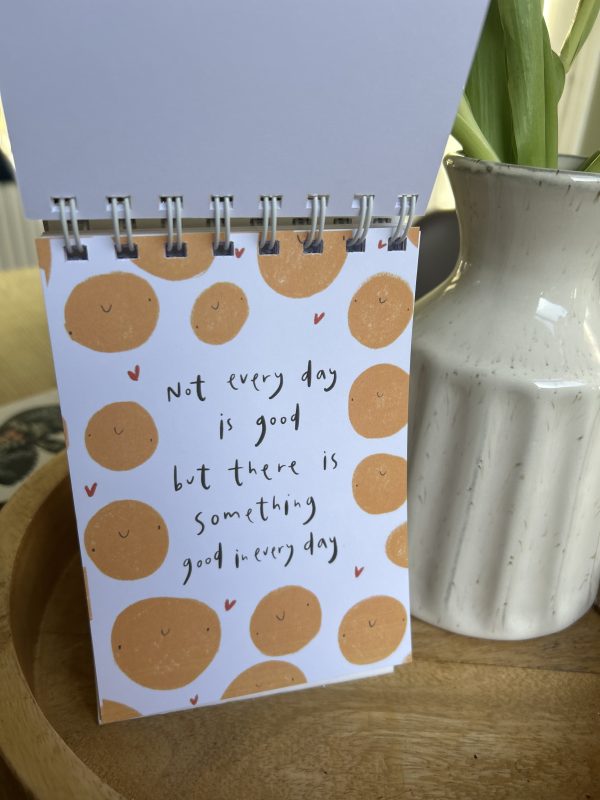 Positivity Flip book - Image 3