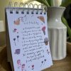 Positivity Flip book - Image 4