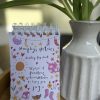 Positivity Flip book - Image 5