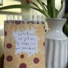 Positivity Flip book - Image 6