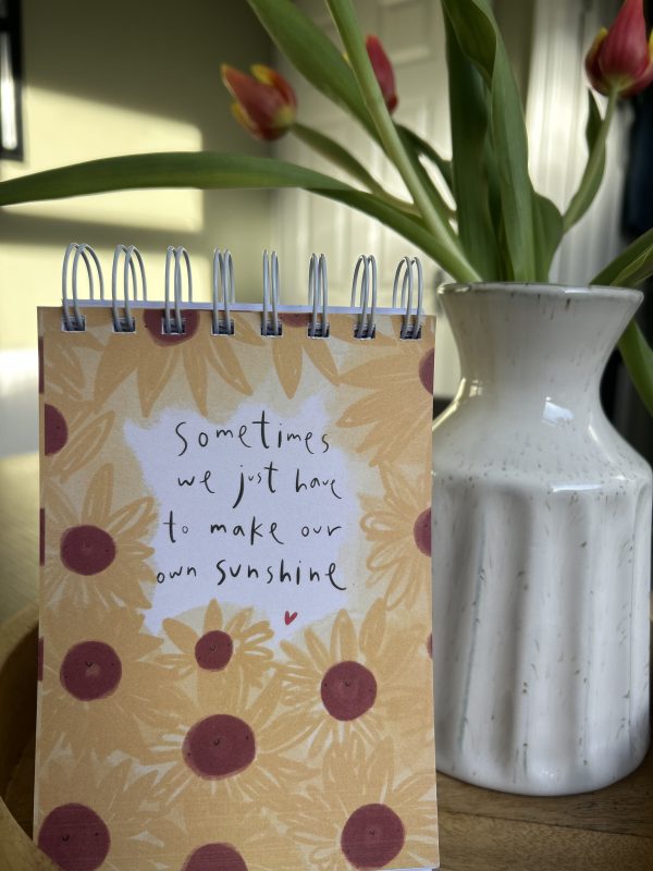 Positivity Flip book - Image 6