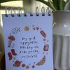 Positivity Flip book - Image 7