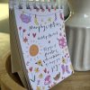Positivity Flip book - Image 8