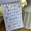 Positivity Flip book - Image 9