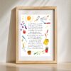 This school will always have a place in our hearts print