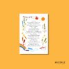 To a person card