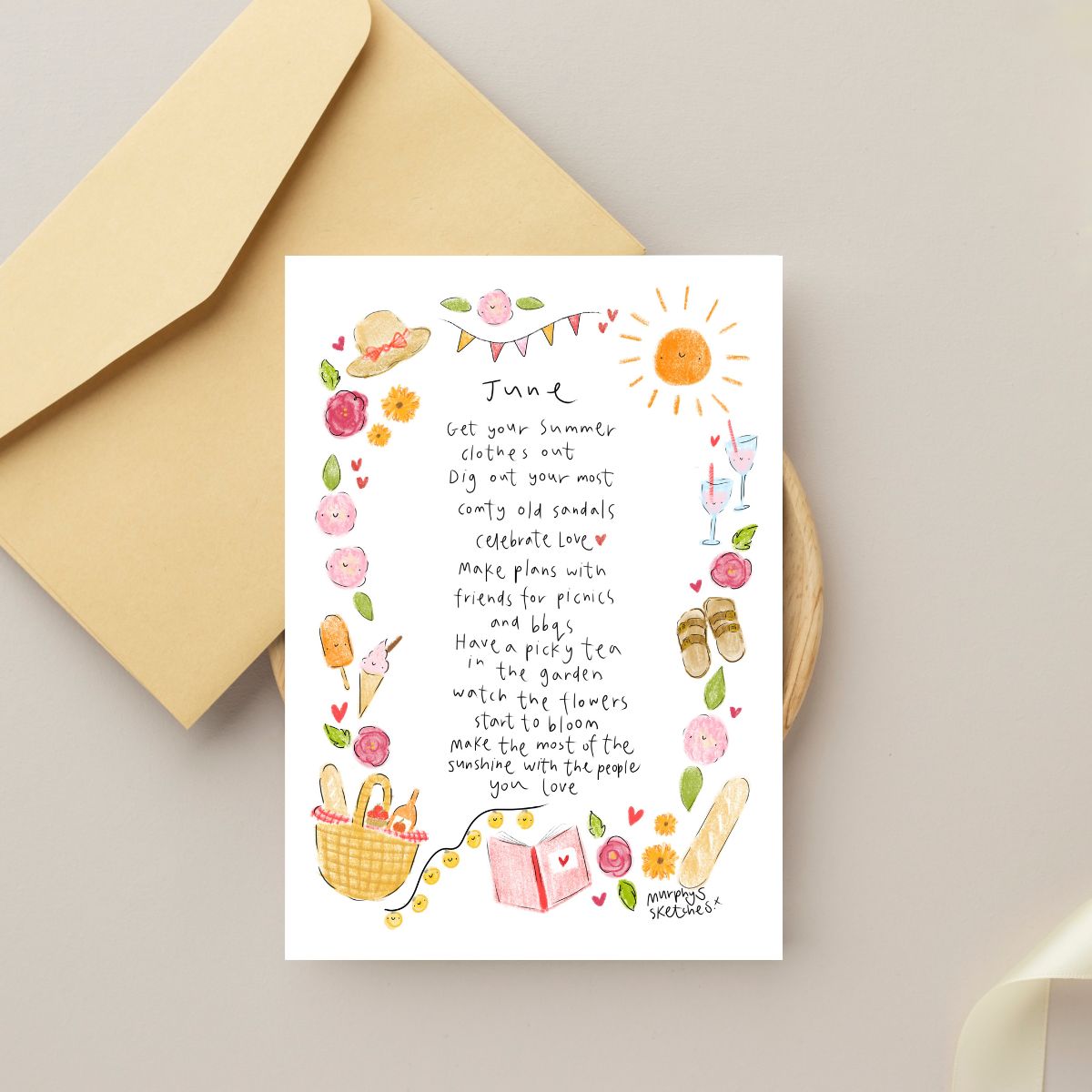 June print - Image 3